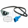 SENZOR POZITIE AX CU CAME DELPHI SS11204 - Compatibil cu ALFA ROMEO