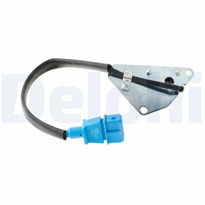 SENZOR POZITIE AX CU CAME DELPHI SS11218 - Compatibil cu FIAT, LANCIA