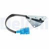 SENZOR POZITIE AX CU CAME DELPHI SS11218 - Compatibil cu FIAT, LANCIA
