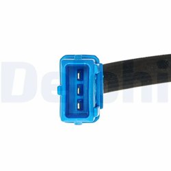 SENZOR POZITIE AX CU CAME DELPHI SS11218 - Compatibil cu FIAT, LANCIA