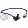 Senzor impulsuri arbore cotit Delphi SS11232