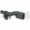 SENZOR IMPULSURI ARBORE COTIT DELPHI SS11238 - Compatibil cu AUDI, SEAT, SKODA, VW