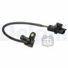 SENZOR IMPULSURI ARBORE COTIT DELPHI SS11258 - Compatibil cu RENAULT