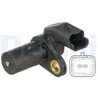 SENZOR IMPULSURI ARBORE COTIT DELPHI SS11266 - Compatibil cu RENAULT