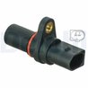 SENZOR IMPULSURI ARBORE COTIT DELPHI SS11264 - Compatibil cu AUDI, SEAT, SKODA, VW