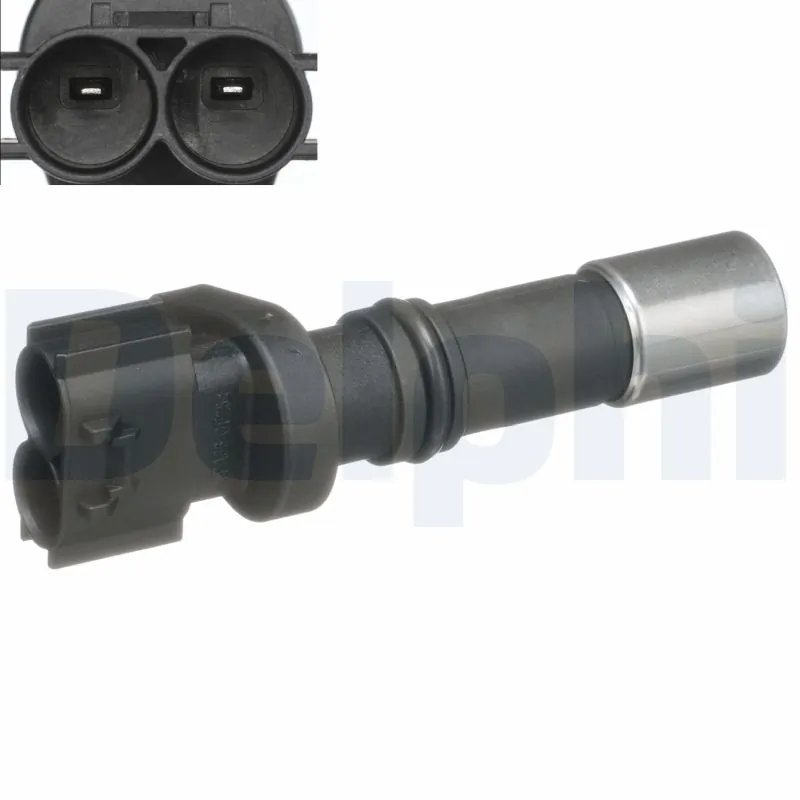 Senzor impulsuri arbore cotit Delphi SS11268