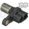 SENZOR IMPULSURI ARBORE COTIT DELPHI SS11270 - Compatibil cu TOYOTA