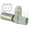 Senzor impulsuri arbore cotit Delphi SS11323