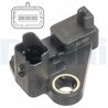 SENZOR IMPULSURI ARBORE COTIT DELPHI SS11326 - Compatibil cu FORD, VOLVO
