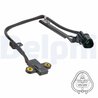 SENZOR IMPULSURI ARBORE COTIT DELPHI SS11343 - Compatibil cu HYUNDAI, KIA