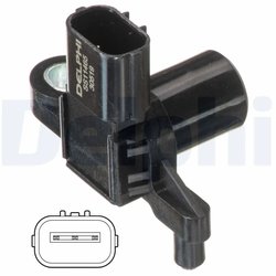 Senzor pozitie ax cu came Delphi SS11465