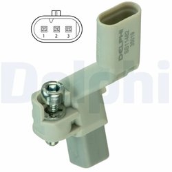 Senzor impulsuri arbore cotit Delphi SS11482