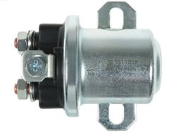 Solenoid electromotor AS-PL SS1152P