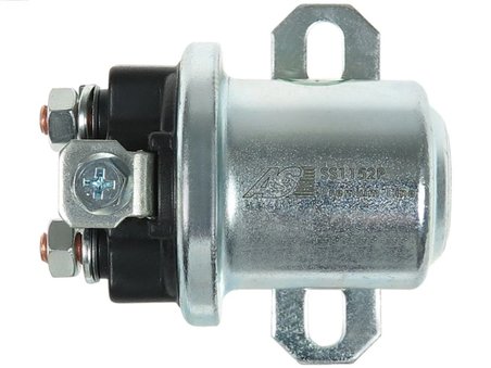 SOLENOID ELECTROMOTOR AS-PL SS1152P - Piesa auto compatibila cu mai multe marci