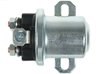 SOLENOID ELECTROMOTOR AS-PL SS1152P - Piesa auto compatibila cu mai multe marci SOLENOID ELECTROMOTOR AS-PL SS1152P - Piesa auto compatibila cu mai multe marci