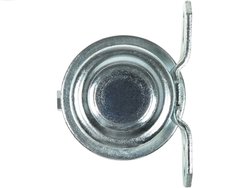 SOLENOID ELECTROMOTOR AS-PL SS1152P - Piesa auto compatibila cu mai multe marci