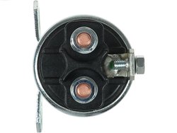 SOLENOID ELECTROMOTOR AS-PL SS1152P - Piesa auto compatibila cu mai multe marci