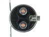 SOLENOID ELECTROMOTOR AS-PL SS1152P - Piesa auto compatibila cu mai multe marci SOLENOID ELECTROMOTOR AS-PL SS1152P - Piesa auto compatibila cu mai multe marci