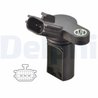 SENZOR POZITIE AX CU CAME DELPHI SS12296-12B1 - Compatibil cu INFINITI, NISSAN
