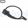 SENZOR IMPULSURI ARBORE COTIT DELPHI SS12302-12B1 - Compatibil cu AUDI, SEAT, SKODA, VW