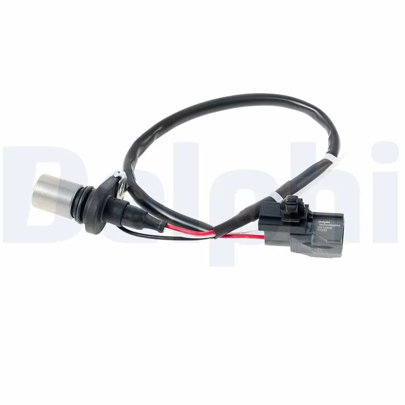 Senzor impulsuri arbore cotit Delphi SS12306-12B1