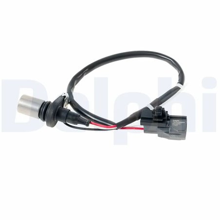 Senzor impulsuri arbore cotit Delphi SS12306-12B1