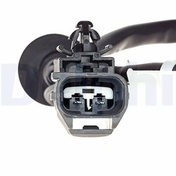 Senzor impulsuri arbore cotit Delphi SS12306-12B1