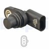 SENZOR POZITIE AX CU CAME DELPHI SS12310-12B1 - Compatibil cu MERCEDES-BENZ