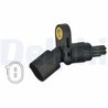 Senzor ABS Delphi SS20000