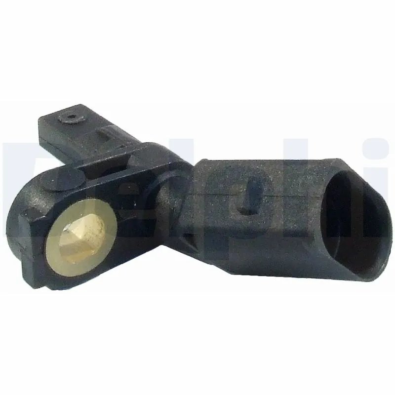 SENZOR ABS DELPHI SS20001 - Compatibil cu AUDI, CUPRA, SEAT, SKODA, VW