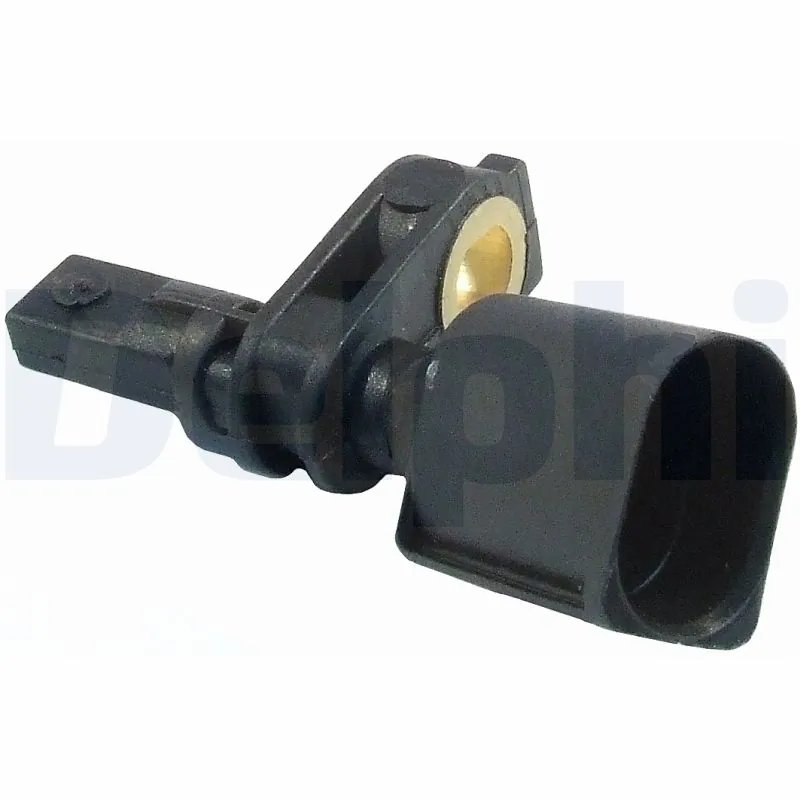 Senzor ABS Delphi SS20002