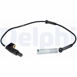 Senzor ABS Delphi SS20005