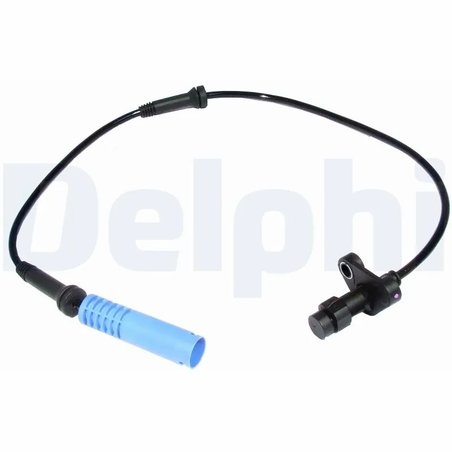 Senzor ABS Delphi SS20007
