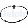 Senzor ABS Delphi SS20015