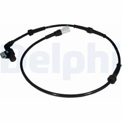 SENZOR ABS DELPHI SS20019 - Compatibil cu FORD, MAZDA