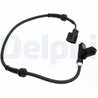 Senzor ABS Delphi SS20020