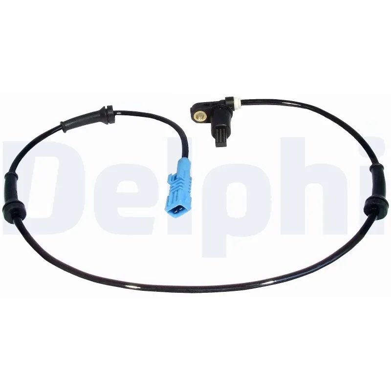 Senzor ABS Delphi SS20023