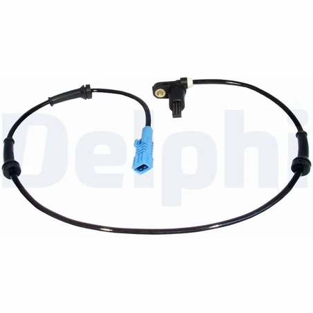 Senzor ABS Delphi SS20023
