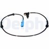 Senzor ABS Delphi SS20023