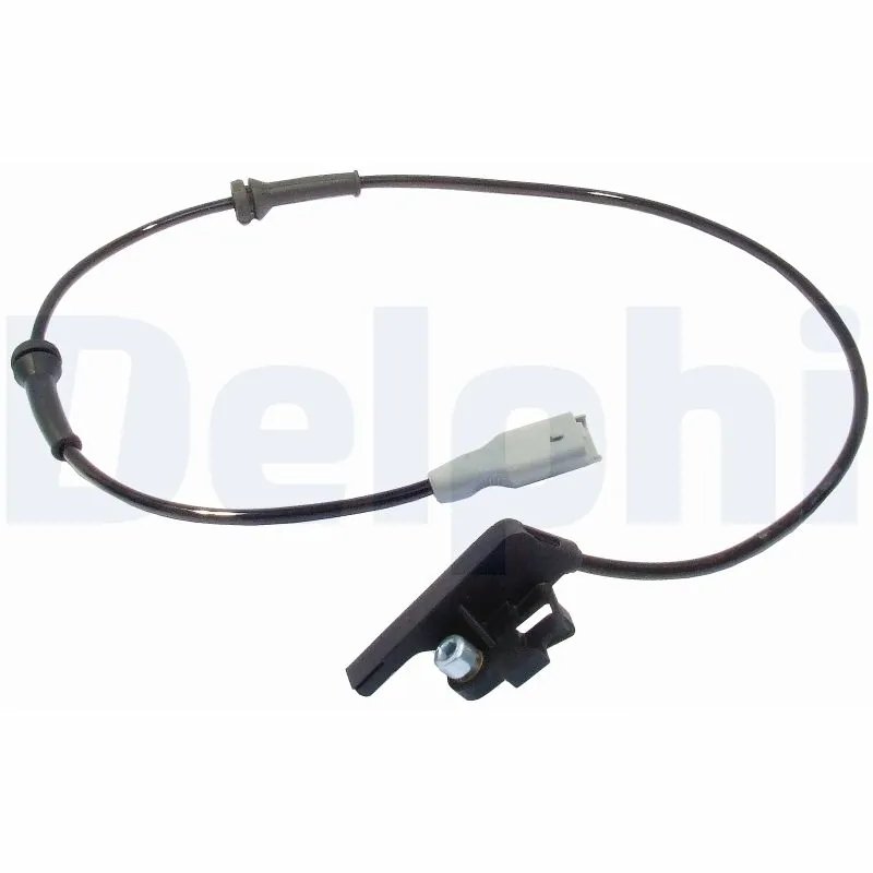 SENZOR ABS DELPHI SS20025 - Compatibil cu CITROEN, PEUGEOT