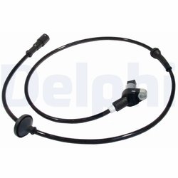Senzor ABS Delphi SS20030