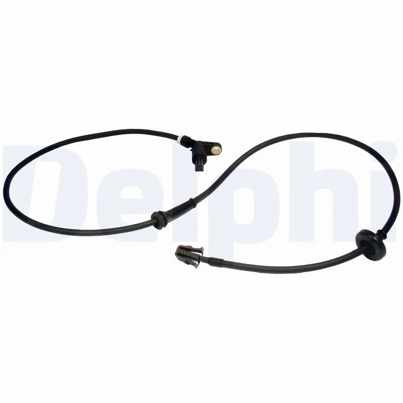 SENZOR ABS DELPHI SS20031 - Compatibil cu VW