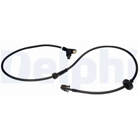 SENZOR ABS DELPHI SS20031 - Compatibil cu VW
