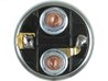 SOLENOID ELECTROMOTOR AS-PL SS2003 - Piesa auto compatibila cu mai multe marci