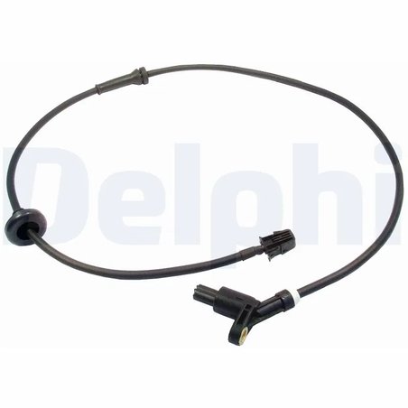 Senzor ABS Delphi SS20032