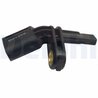 SENZOR ABS DELPHI SS20036 - Compatibil cu AUDI, SEAT, SKODA, VW