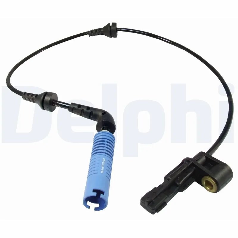 SENZOR ABS DELPHI SS20041 - Compatibil cu BMW