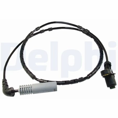 Senzor ABS Delphi SS20043