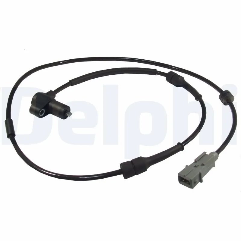Senzor ABS Delphi SS20044