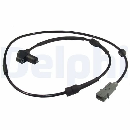 Senzor ABS Delphi SS20044